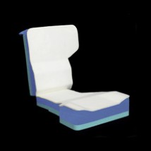 Product Page - Cushions - Troop Seat 220 X 220