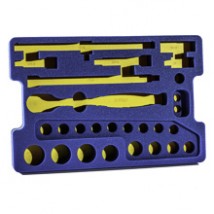 Product Page - Packaging - Tool Control 220 X 220