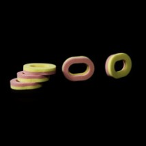 Product Page - Product Components - Ear Seals 220 X 220